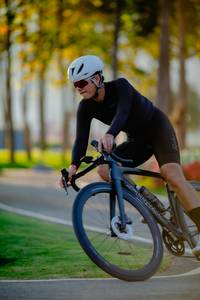 BIB: 
                            <button type="button" onclick="openModal(26180920)" class="btn btn-primary btn-sm float-right btn-popup" data-toggle="modal" data-target=".modal-high-quality">
                        <i class="fas fa-shopping-cart"></i> Add to Cart
                    </button>
                                            <button type="button" onclick="isThisMe(26180920, true)" class="btn btn-success btn-sm float-right btn-popup btn-isme hidden" data-toggle="tooltip" data-placement="bottom" title="นี่คือรูปของคุณใช่ไหม คลิกที่นี่เพื่อเอาเข้าอัลบั้ม">
                        <i class="fas fa-plus"></i> Add to album
                    </button>
                    <button type="button" onclick="isThisMe(26180920, false)" class="btn btn-warning btn-sm float-right btn-popup btn-isnotme hidden">
                        <i class="fas fa-ban"></i> Remove from album
                    </button>